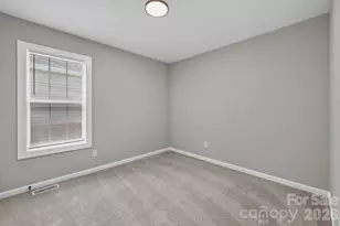 1001 Loch Lomond Cir, Concord, NC 28025 - Photo 16