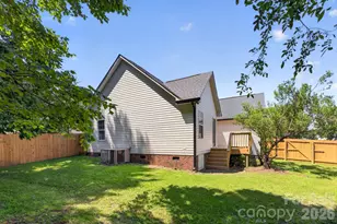 1001 Loch Lomond Cir, Concord, NC 28025 - Photo 28