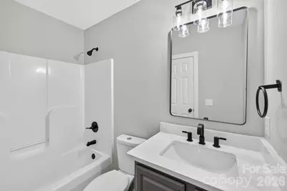 1001 Loch Lomond Circle, Concord, NC 28025 - Photo 18