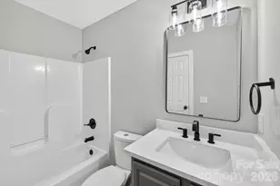 1001 Loch Lomond Cir, Concord, NC 28025 - Photo 18
