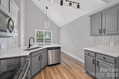 1001 Loch Lomond Circle, Concord, NC 28025 - Photo 14