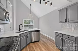 1001 Loch Lomond Cir, Concord, NC 28025 - Photo 14