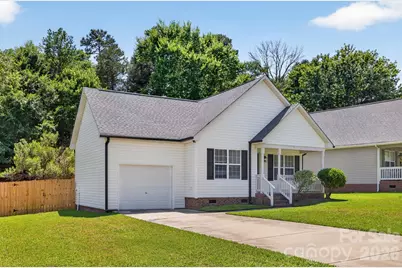 1001 Loch Lomond Circle, Concord, NC 28025 - Photo 4