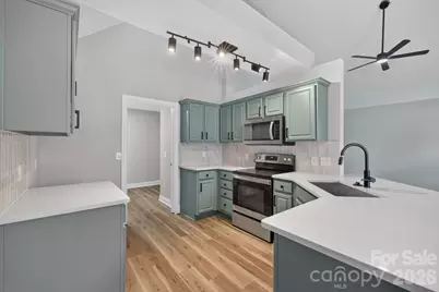 1001 Loch Lomond Circle, Concord, NC 28025 - Photo 12