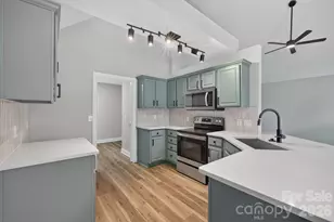 1001 Loch Lomond Cir, Concord, NC 28025 - Photo 12