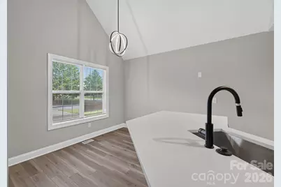 1001 Loch Lomond Circle, Concord, NC 28025 - Photo 10