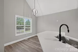 1001 Loch Lomond Cir, Concord, NC 28025 - Photo 10