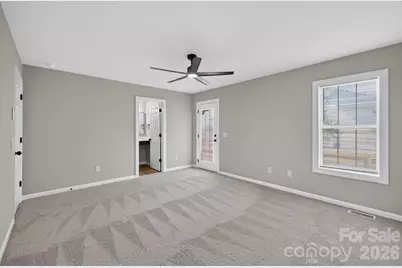 1001 Loch Lomond Circle, Concord, NC 28025 - Photo 22