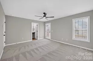 1001 Loch Lomond Cir, Concord, NC 28025 - Photo 22