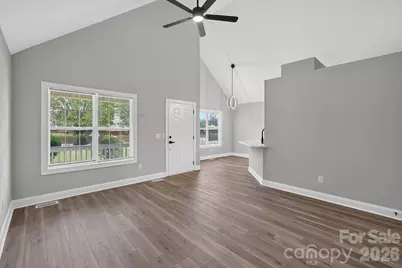 1001 Loch Lomond Circle, Concord, NC 28025 - Photo 8
