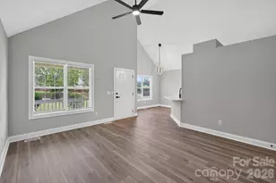 1001 Loch Lomond Cir, Concord, NC 28025 - Photo 8