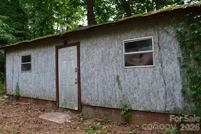 176 Sharon Ridge Lane, Statesville, NC 28677 - Photo 24