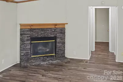 176 Sharon Ridge Lane, Statesville, NC 28677 - Photo 8