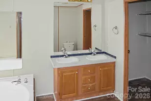 176 Sharon Ridge Ln, Statesville, NC 28677 - Photo 20