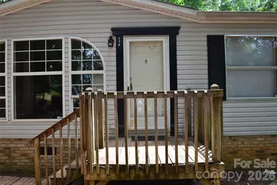 176 Sharon Ridge Lane, Statesville, NC 28677 - Photo 4