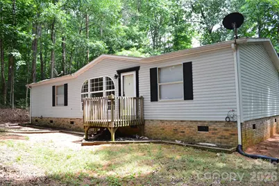176 Sharon Ridge Lane, Statesville, NC 28677 - Photo 2