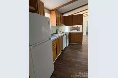 176 Sharon Ridge Lane, Statesville, NC 28677 - Photo 10