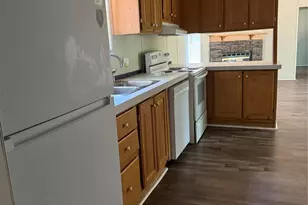 176 Sharon Ridge Ln, Statesville, NC 28677 - Photo 10