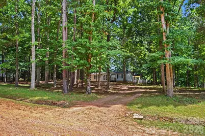 176 Sharon Ridge Lane, Statesville, NC 28677 - Photo 32