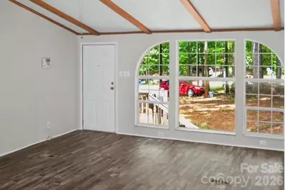 176 Sharon Ridge Lane, Statesville, NC 28677 - Photo 6