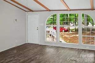 176 Sharon Ridge Ln, Statesville, NC 28677 - Photo 6