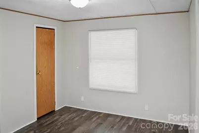176 Sharon Ridge Lane, Statesville, NC 28677 - Photo 22