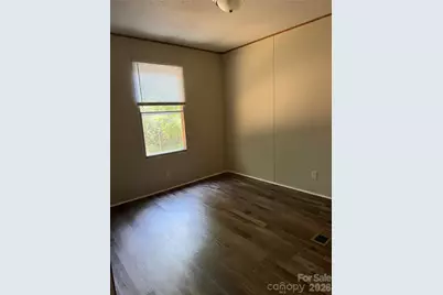 176 Sharon Ridge Lane, Statesville, NC 28677 - Photo 26