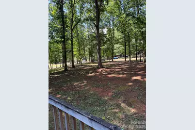176 Sharon Ridge Lane, Statesville, NC 28677 - Photo 30