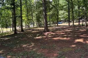 176 Sharon Ridge Ln, Statesville, NC 28677 - Photo 30