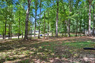 176 Sharon Ridge Lane, Statesville, NC 28677 - Photo 34