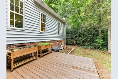 8505 Tintinhull Lane, Waxhaw, NC 28173 - Photo 32