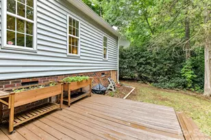 8505 Tintinhull Ln, Waxhaw, NC 28173 - Photo 32