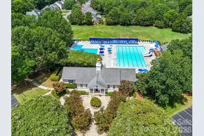8505 Tintinhull Lane, Waxhaw, NC 28173 - Photo 44