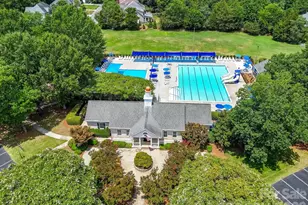 8505 Tintinhull Ln, Waxhaw, NC 28173 - Photo 44