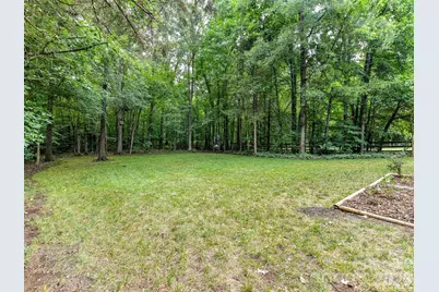 8505 Tintinhull Lane, Waxhaw, NC 28173 - Photo 34