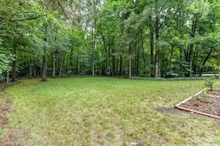 8505 Tintinhull Ln, Waxhaw, NC 28173 - Photo 34