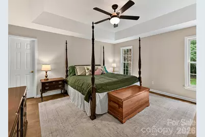 8505 Tintinhull Lane, Waxhaw, NC 28173 - Photo 18