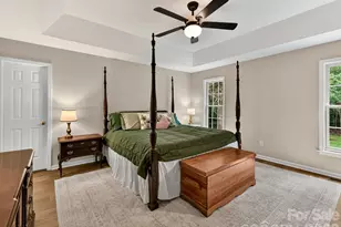 8505 Tintinhull Ln, Waxhaw, NC 28173 - Photo 18