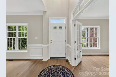 8505 Tintinhull Lane, Waxhaw, NC 28173 - Photo 6