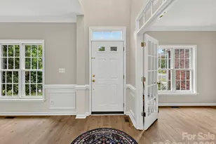 8505 Tintinhull Ln, Waxhaw, NC 28173 - Photo 6