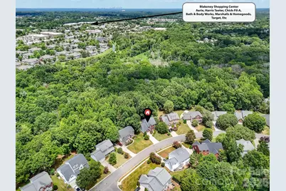 8505 Tintinhull Lane, Waxhaw, NC 28173 - Photo 40