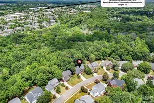8505 Tintinhull Ln, Waxhaw, NC 28173 - Photo 40