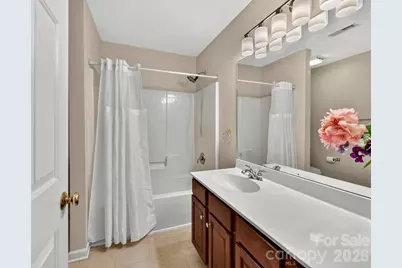 8505 Tintinhull Lane, Waxhaw, NC 28173 - Photo 24