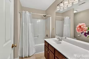 8505 Tintinhull Ln, Waxhaw, NC 28173 - Photo 24