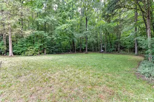 8505 Tintinhull Ln, Waxhaw, NC 28173 - Photo 36