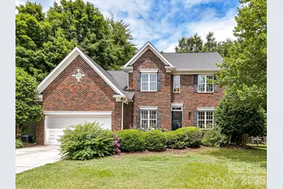 8505 Tintinhull Lane, Waxhaw, NC 28173 - Photo 2