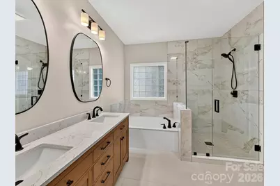 8505 Tintinhull Lane, Waxhaw, NC 28173 - Photo 20