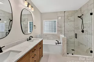 8505 Tintinhull Ln, Waxhaw, NC 28173 - Photo 20
