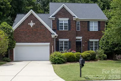8505 Tintinhull Lane, Waxhaw, NC 28173 - Photo 1