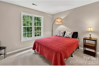 8505 Tintinhull Lane, Waxhaw, NC 28173 - Photo 26